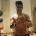 Austin Suantak - Facebook