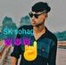 Hk Sohag - Facebook