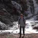 Austen Sontag - Facebook