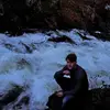 Austen Sontag - @austensontag - TikTok