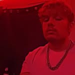 Austin Sontag - @aust_dolla999 - Instagram