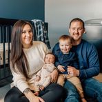 Austin Sontag - Facebook