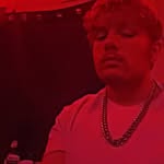 Austin Sontag - @sontag.austin - Instagram