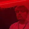 austinsontag999 - @austinsontag999 - TikTok