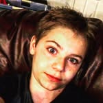 @ItsAustin - @austinsontag - Instagram