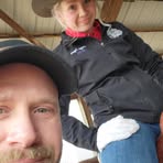 Austin Soper - Facebook