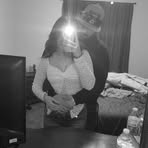 Austin Soper - Facebook