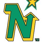 Austin Soper - @go_northstars88 - Instagram