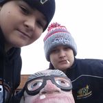 Austin Soper - @austin_soper88 - Instagram