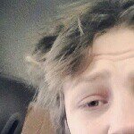 Austin soper - @austinsoap787 - Instagram