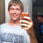 📱🍔💪🎶Austin Soper🏀🔫🎱💰 - @ajsoper17 - Instagram