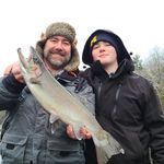 Austin Soper - @soperaustin - Instagram