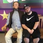 Austin Soper - @austin_sopey - Instagram