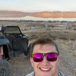 Austin Soper - @soper60 - Instagram