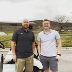 Austin Soper - @austinsoper - Instagram