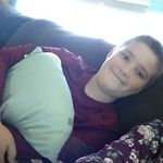 Austin Soper - @austinarella - Instagram