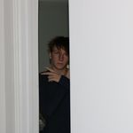 Austin Soper - @sloth_stin - Instagram