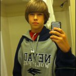 Austin Soper - @ajsoper7 - Instagram