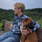 Austin Soper - Facebook