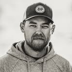 Austin Soper - Facebook
