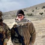 Austin Soper Aiello - @aaiello43 - Instagram