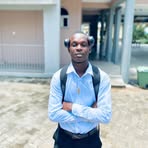 Austine D. Soper Jr. - Facebook