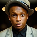 Austine Soper - @austinesoper - Instagram