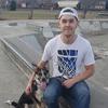 AustinSoper - @user01020385 - TikTok