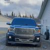 Austin - @austinsorenson907 - TikTok