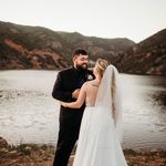 Austin David Sorenson - @austinsorenson97 - Instagram