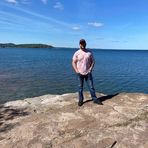 Austin Sorenson - Facebook