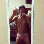 Austin Sorenson - @aust1nsoz - Instagram