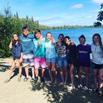 Austin Sorenson - Facebook
