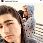 Austin Sorenson - @austin.sorenson.spam - Instagram