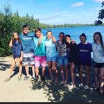 Austin Sorenson - @austin_sorenson05 - Instagram