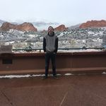 Austin Sorenson - @the_sorenson - Instagram