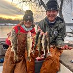 Austin Sorenson - Facebook