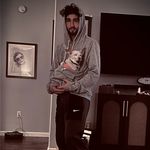Austin Sorenson - @austinsorenson_ - Instagram