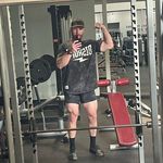 Austin Sorenson - @austin_sorenson93 - Instagram