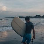 Austin Sorenson - @_austinsorenson_ - Instagram
