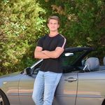 Austin Sorenson - @austin_sorenson_ - Instagram