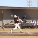 Austin Sorenson - @asorenson2028_23 - Instagram