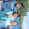 Austin Sorenson - @austin_sorenson - TikTok