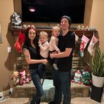 Austin Sorenson - Facebook