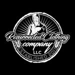 Austin Sorenson - @resurrectedclothingcollc - Instagram