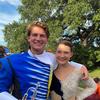 Austin_Sorenson - @austin_sorenson17 - TikTok