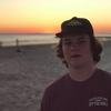 Austin Sorenson - @shteeno - TikTok