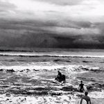 Austin Sorenson Photography - @austin.sorenson.photography - Instagram