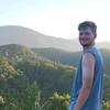 austinsorenson993 - @austinsorenson993 - TikTok