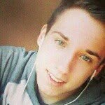 Austin - @austinsorrell - Instagram
